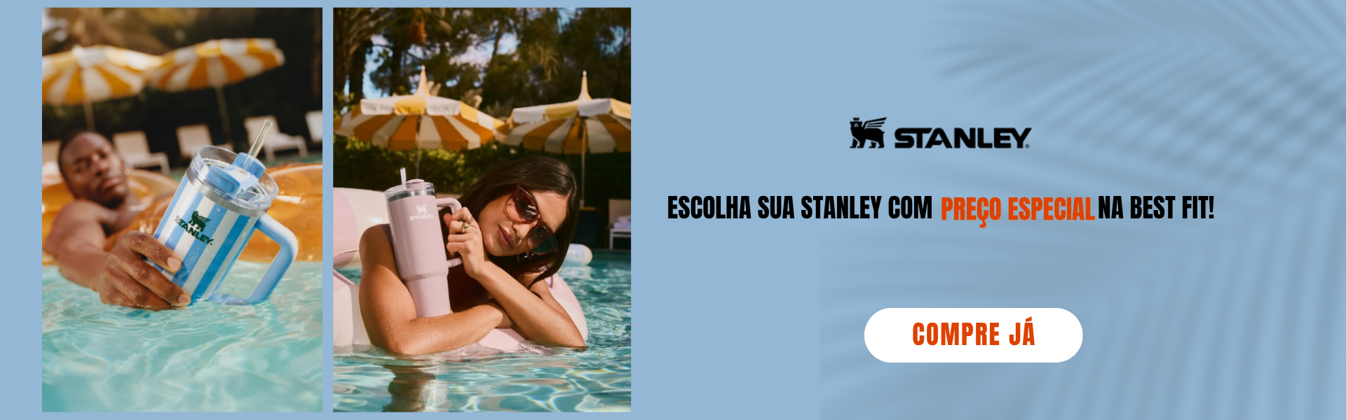 stanley