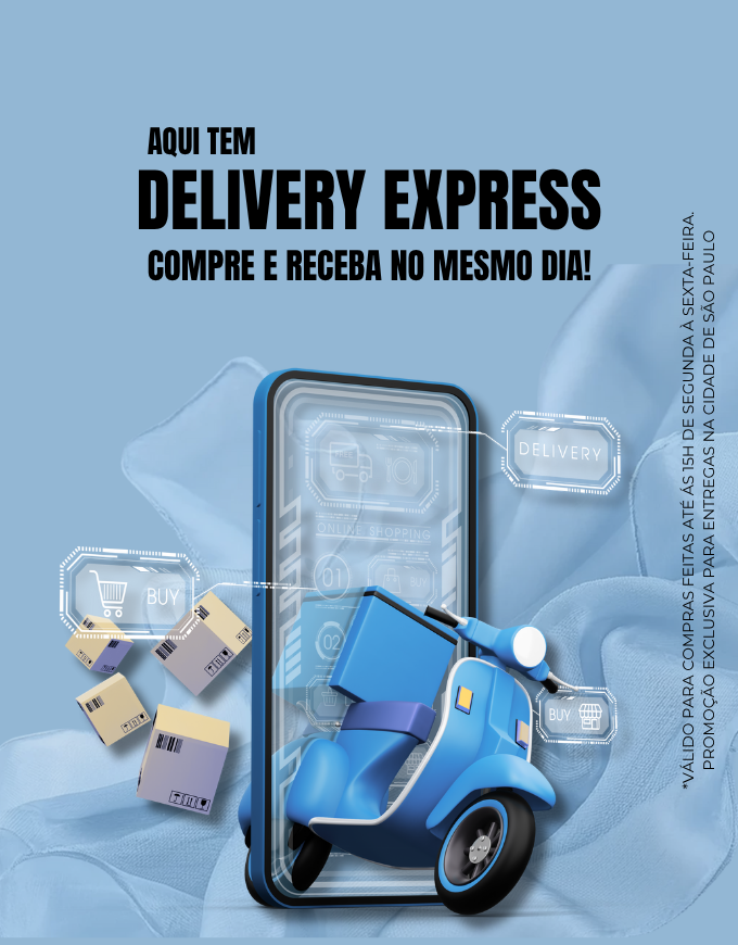 envio