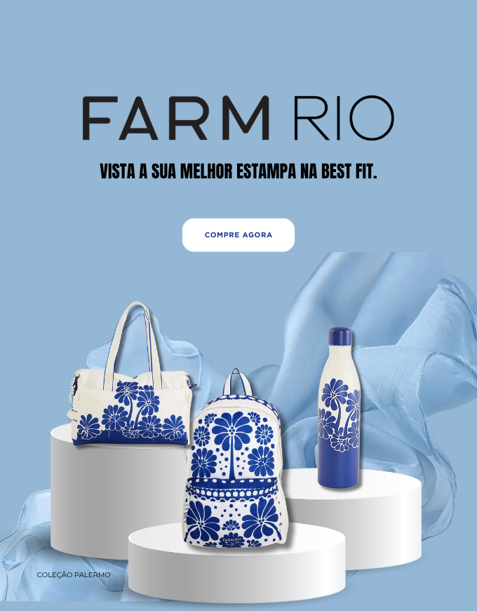 farm