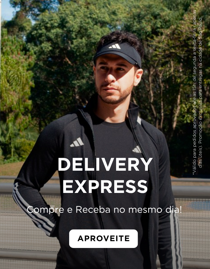Entrega Express