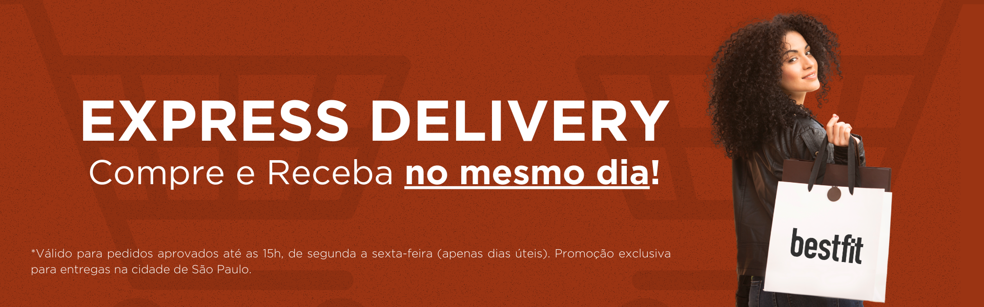 Entrega Express