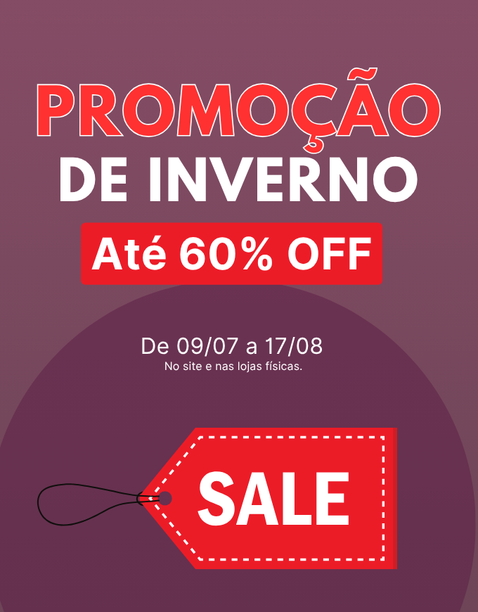 Winter Sale