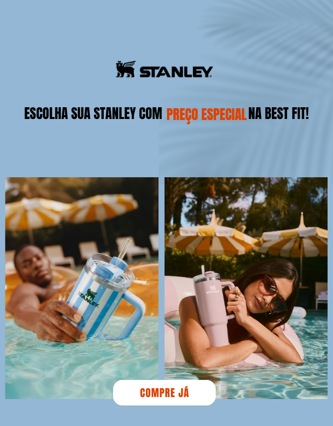 stanley