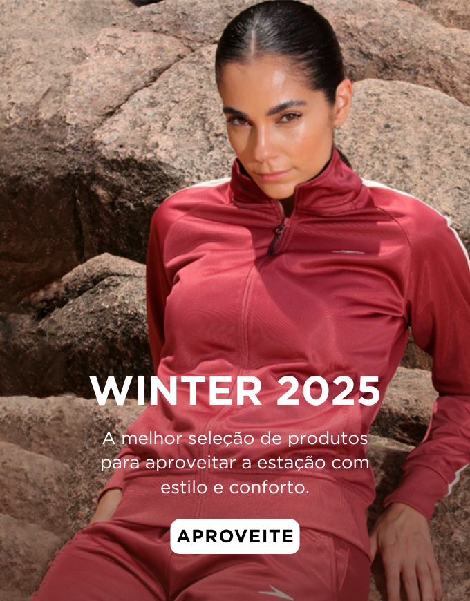 Campanha Beachwear