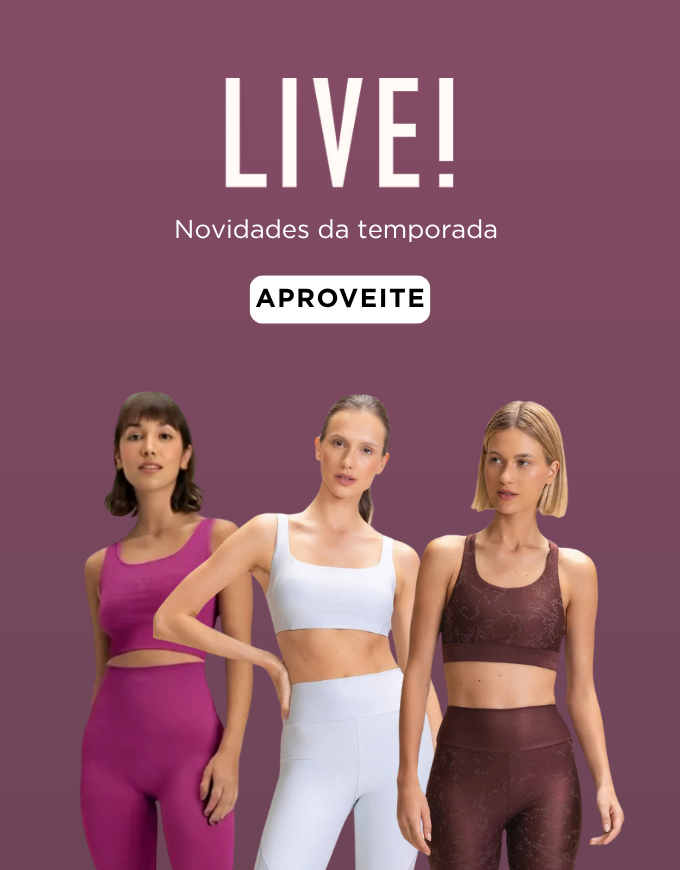 Campanha Skechers