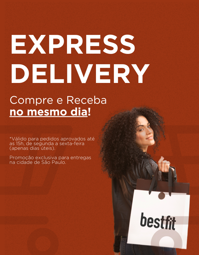 Entrega Express