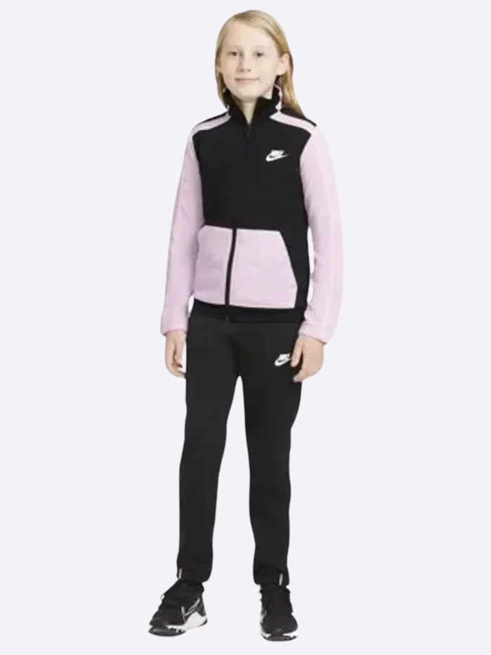 image_df6d67cc-6e08-4b93-95f5-eed0af63fca7