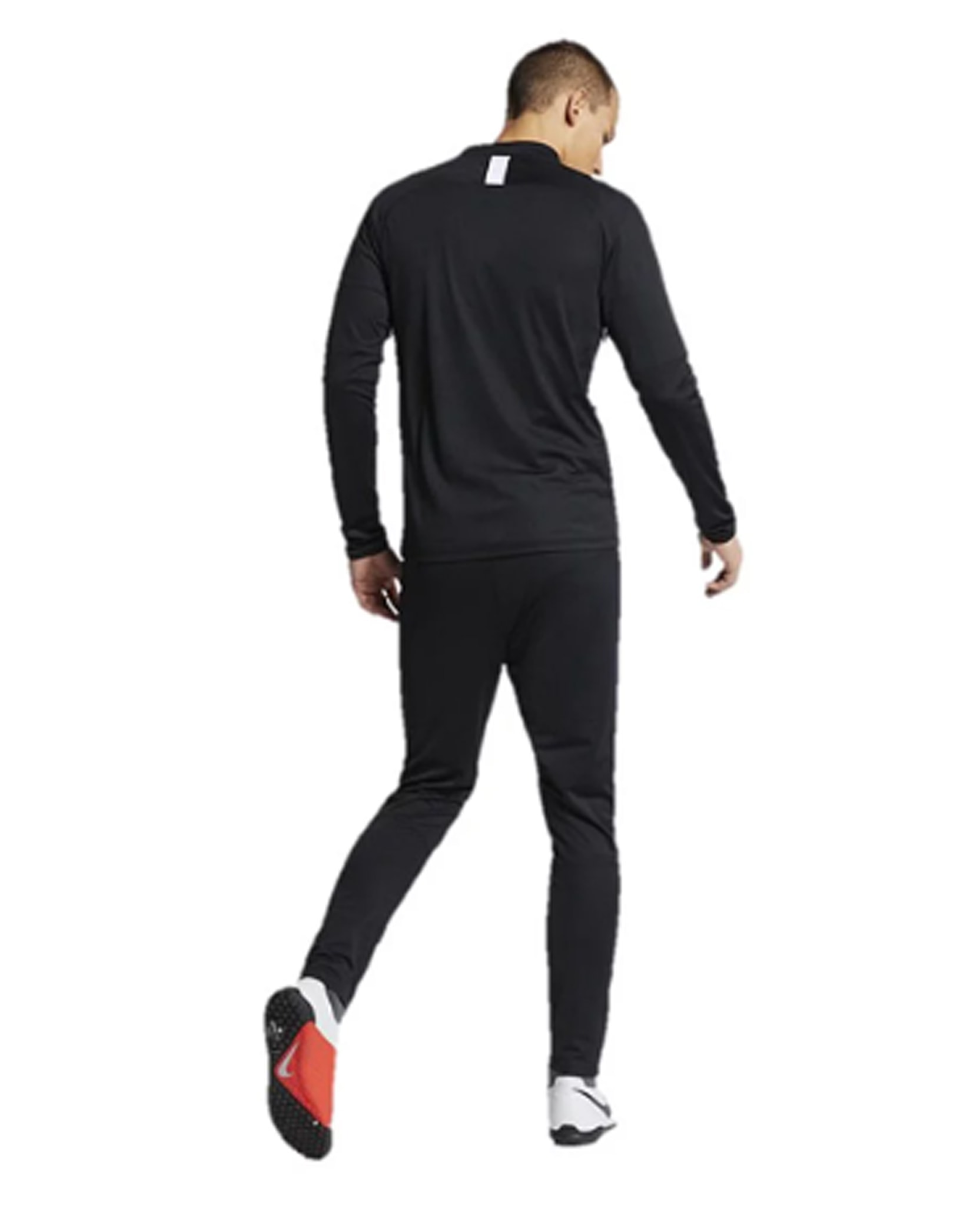 nike school bolsas takealot