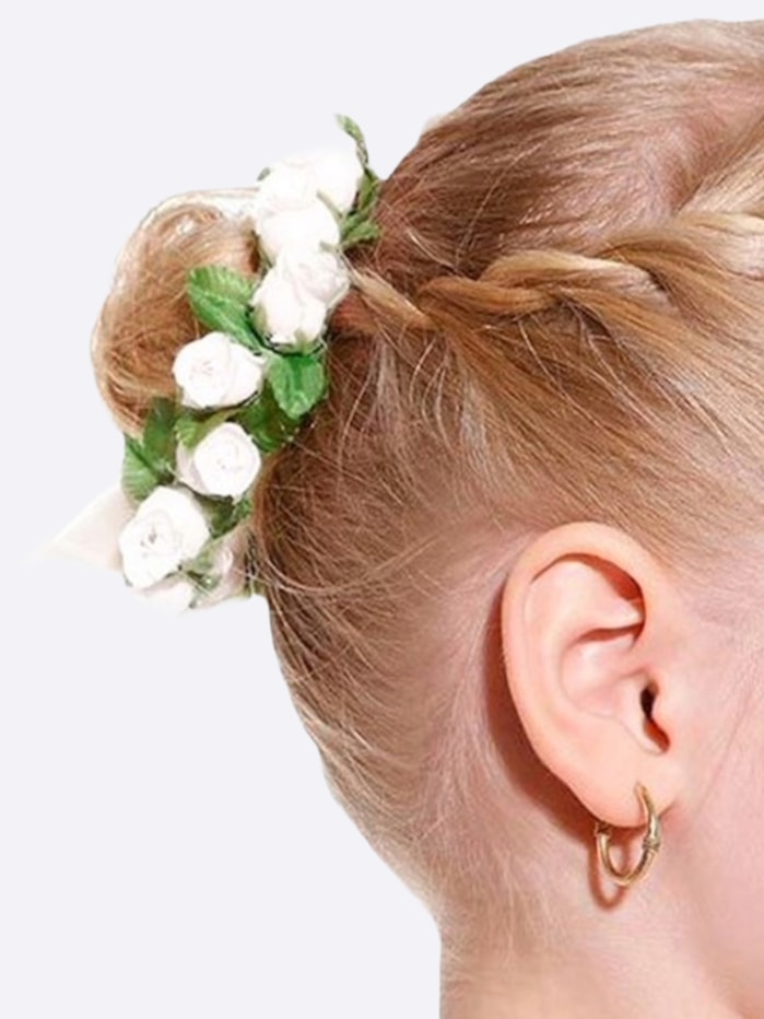 image_cef325f6-0397-41fb-aff8-f55419878940