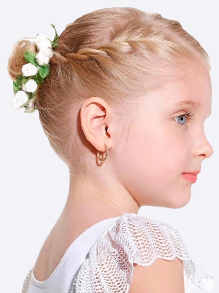 image_cfc93eae-2253-4e41-8f68-e79e4ef23580