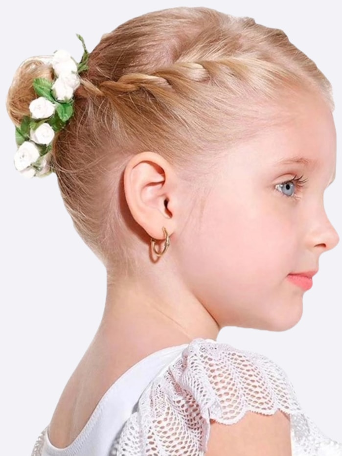 image_a0ca6876-ece7-40ab-9176-0925febcf4b5