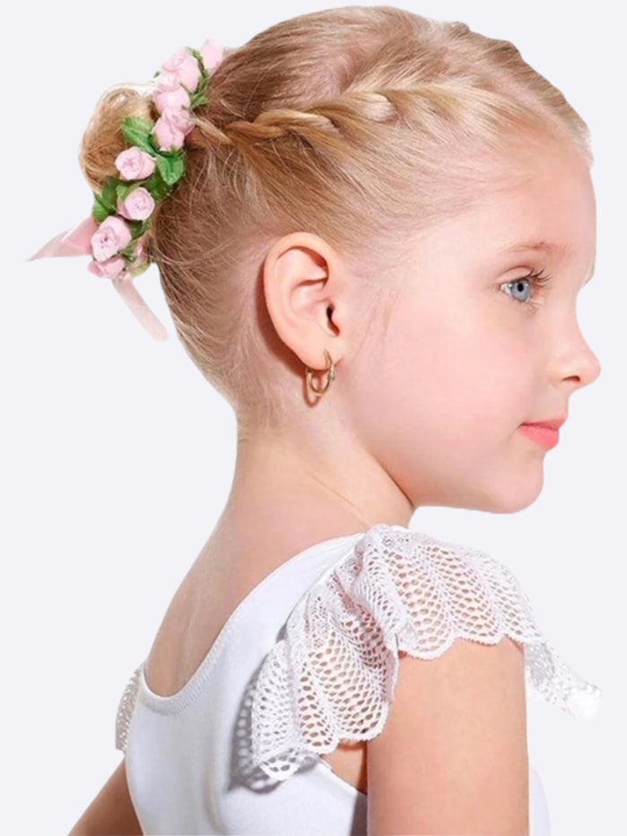 image_cafad985-e61f-4e3a-b721-5c5bb36f46b9