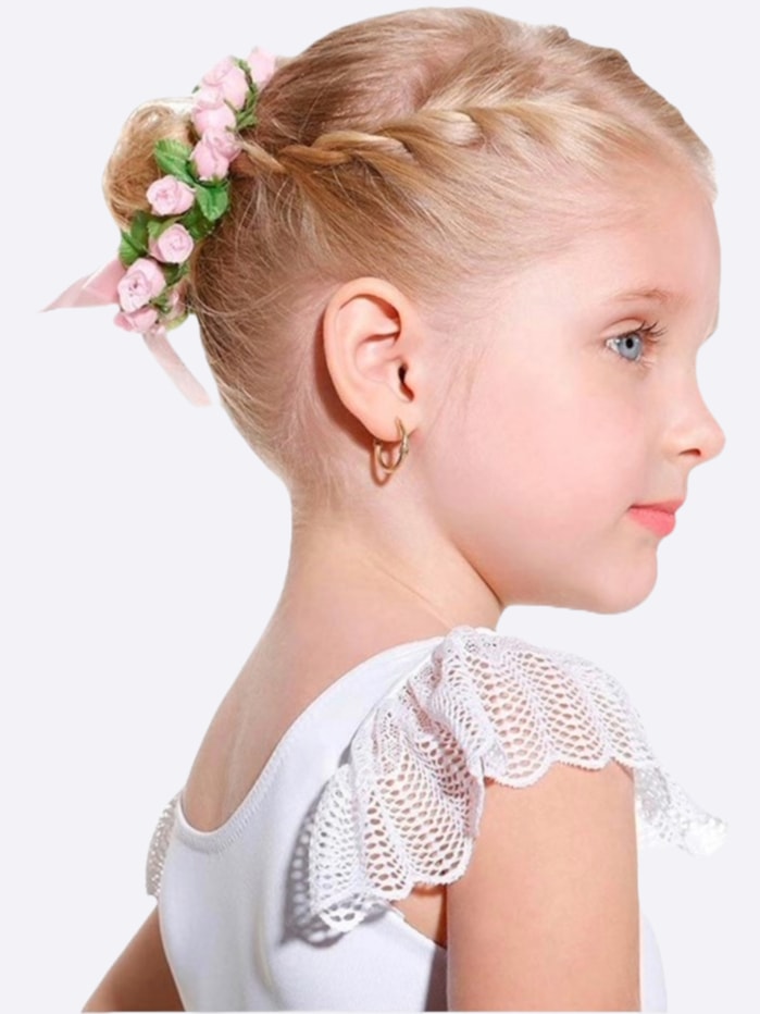 image_7c0bb300-010c-4a8e-8577-1854882432f3