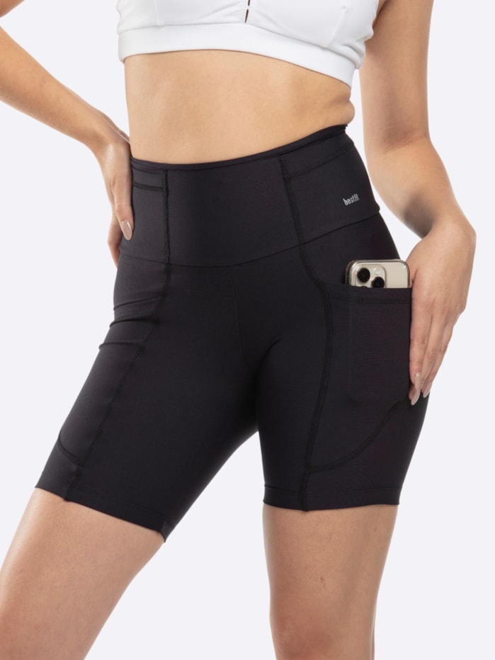 image_f9d48c6d-c9fb-4143-b908-04d0efc0ffef