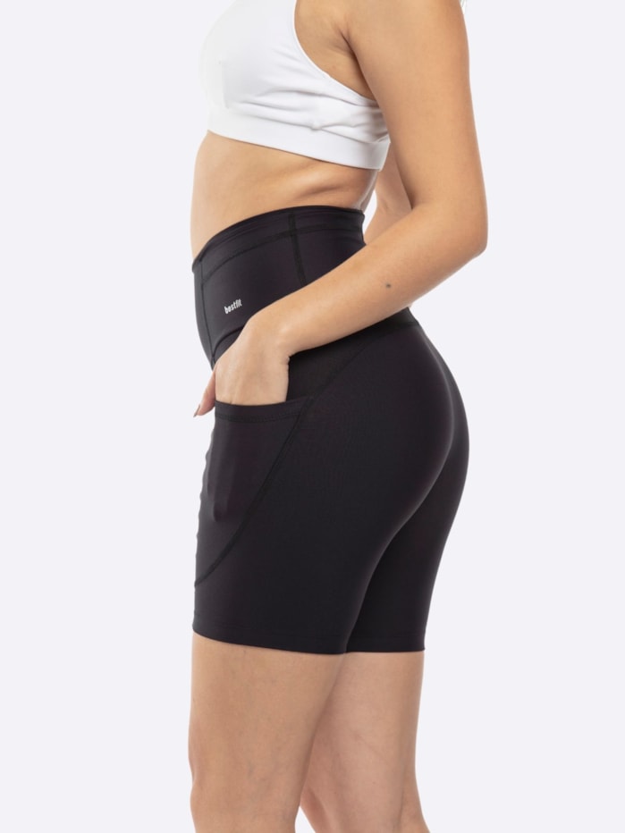 image_0e71252e-63b0-4934-8620-cb38b449df80