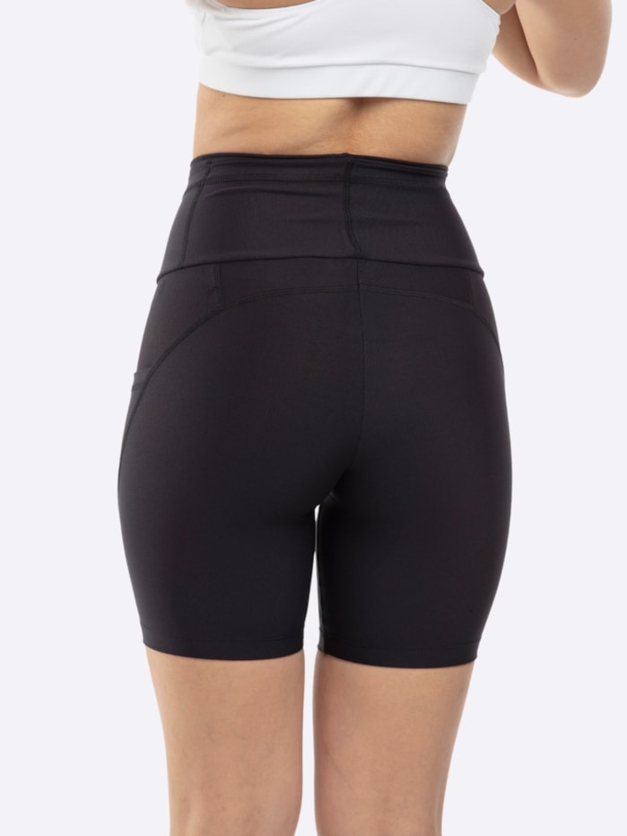 image_be0b71ad-c5c8-417e-8dd4-353efb7d2cc5