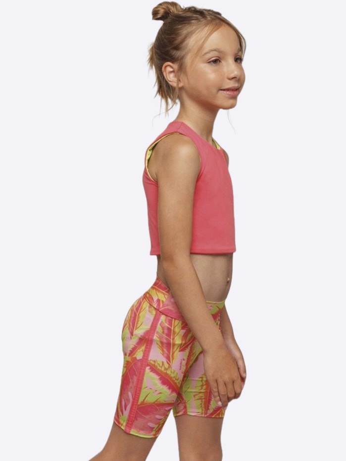 image_a4b783bc-edbb-4317-9701-b09dba520a24