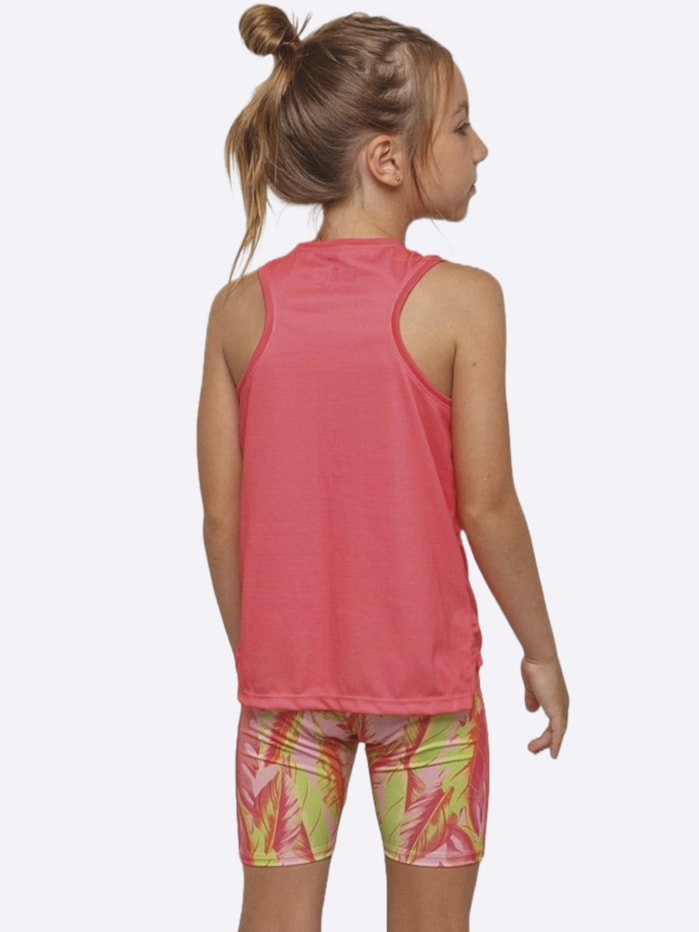 image_6b40bcfd-f132-478c-a731-6146955cb5d2