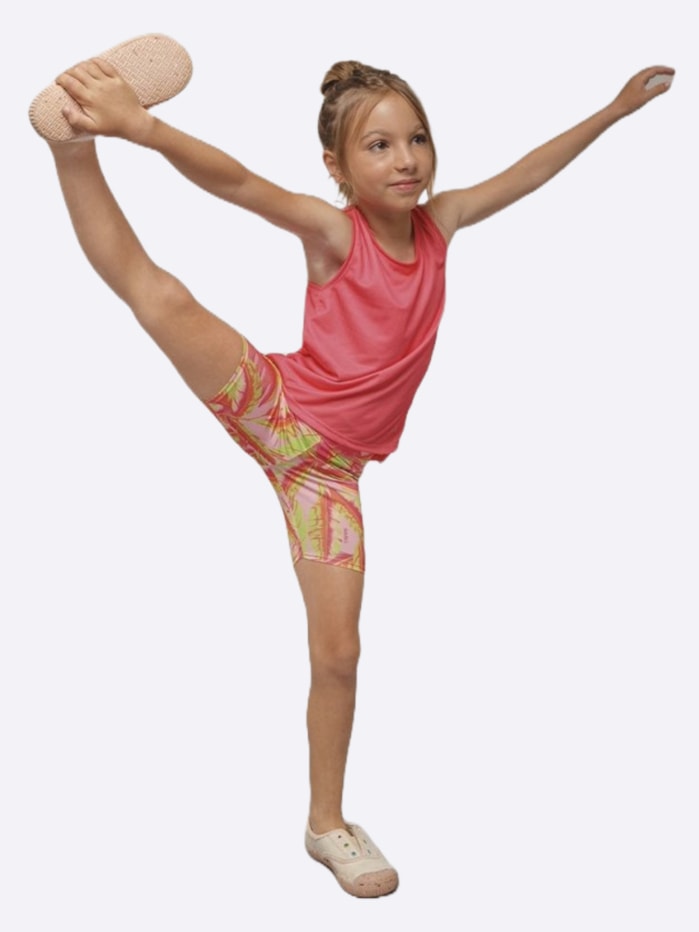 image_7fba07ba-9a70-4923-9cf3-7879367f3ad9