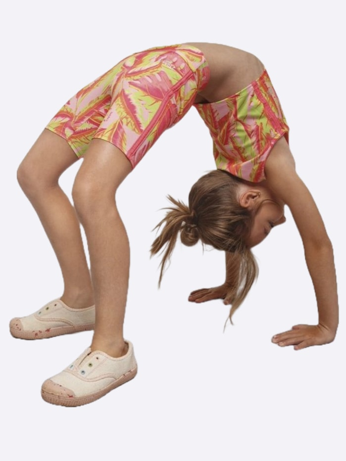 image_e5cc9b0f-17bd-43e7-a120-633afc53ac68