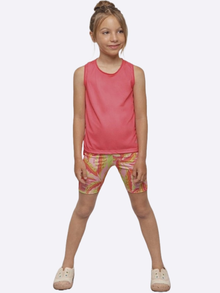 image_67db1309-ef20-4606-9ddb-16ae393ca742