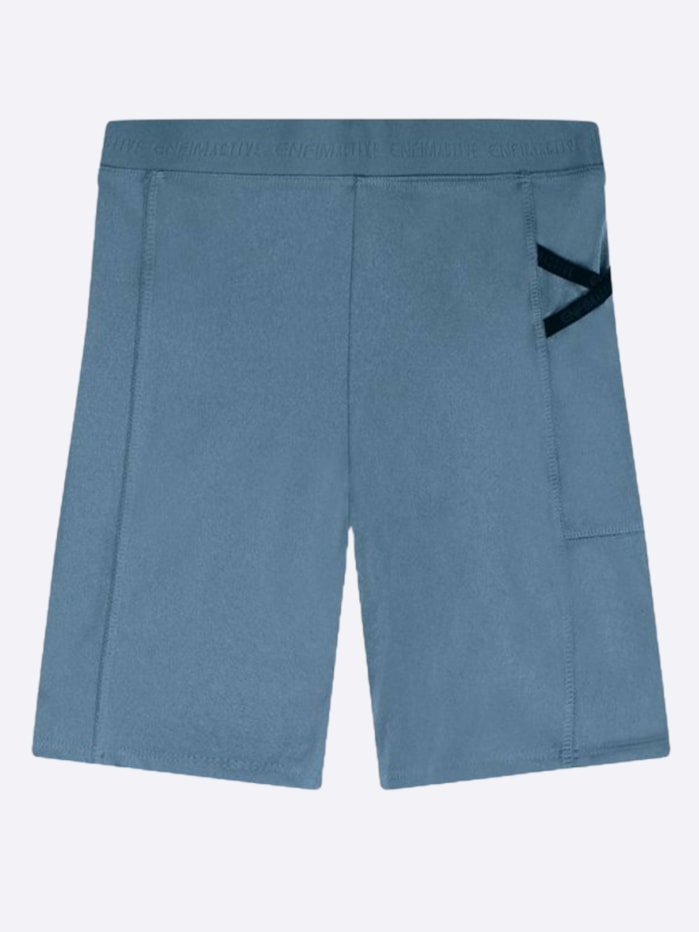 image_5f846924-2d7d-4a76-af5a-2ce3e3180d43