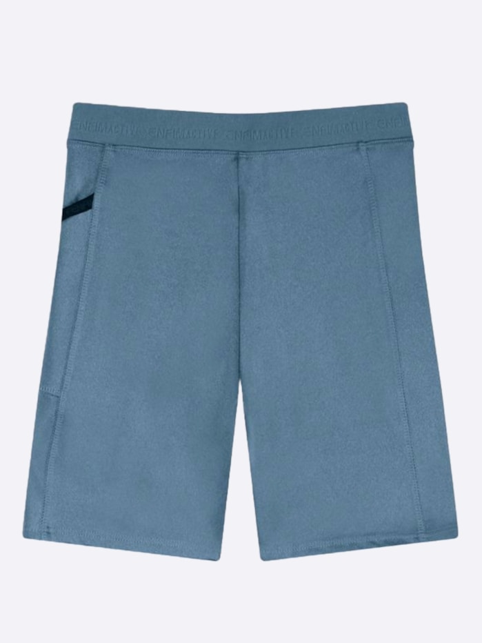 image_e73b2d7e-f5ef-4a96-835e-5506fef236ff