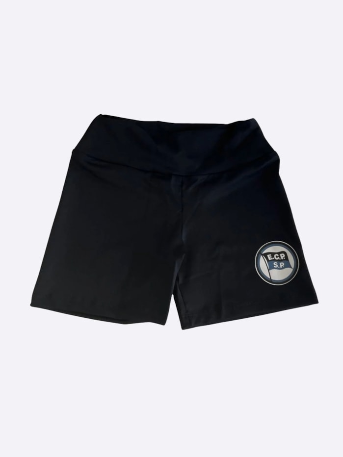 image_9ad85b08-63e7-441d-8f14-8c8dae22131d