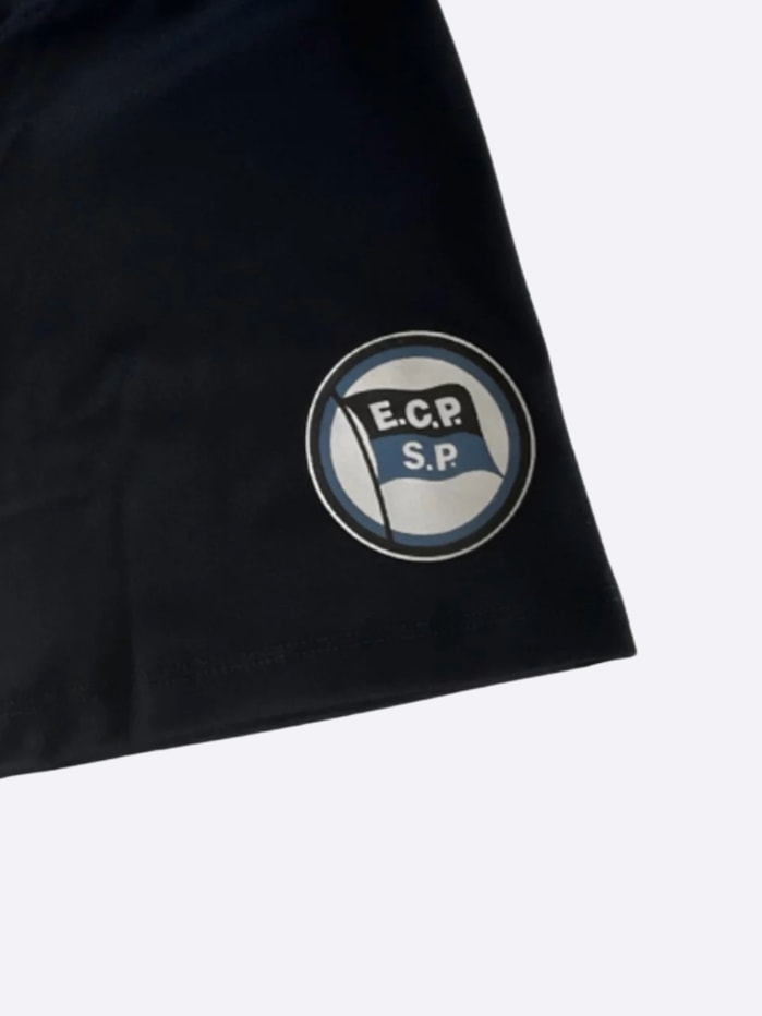 image_e6aafaec-d7d8-4fe9-95c6-811c6b81ad14