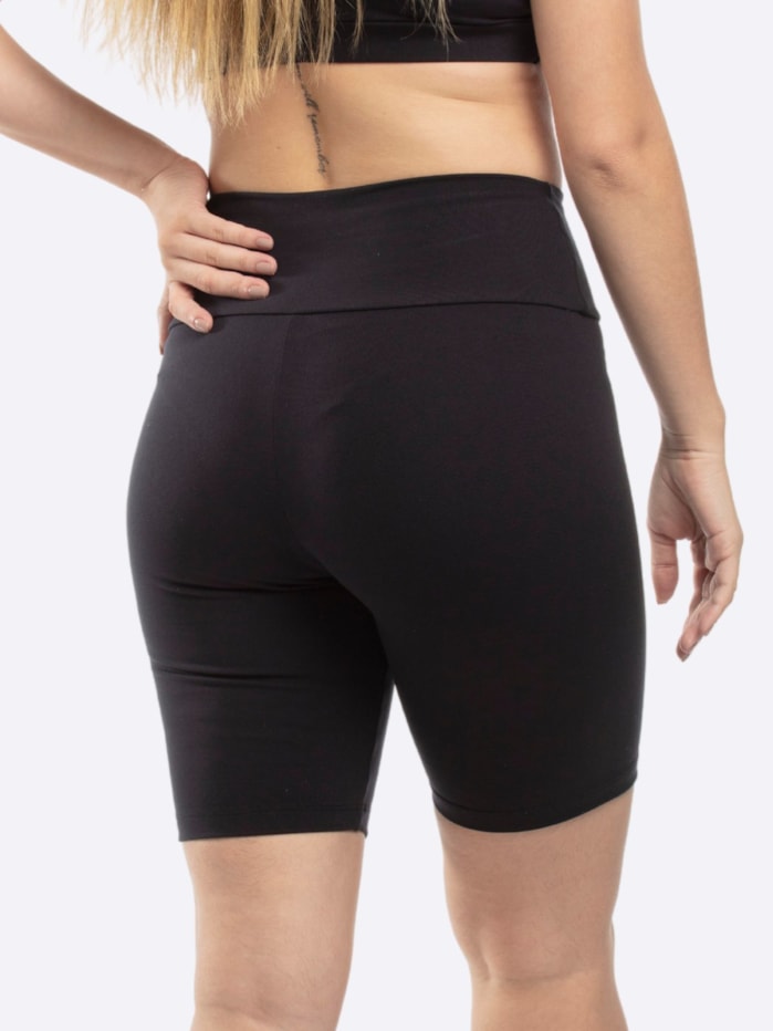 image_16a23b79-ae93-4880-a1c1-c8ead4d3e760