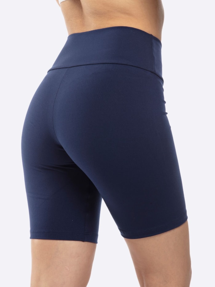 image_2d51c44d-7169-4adf-8830-c88eff76c033