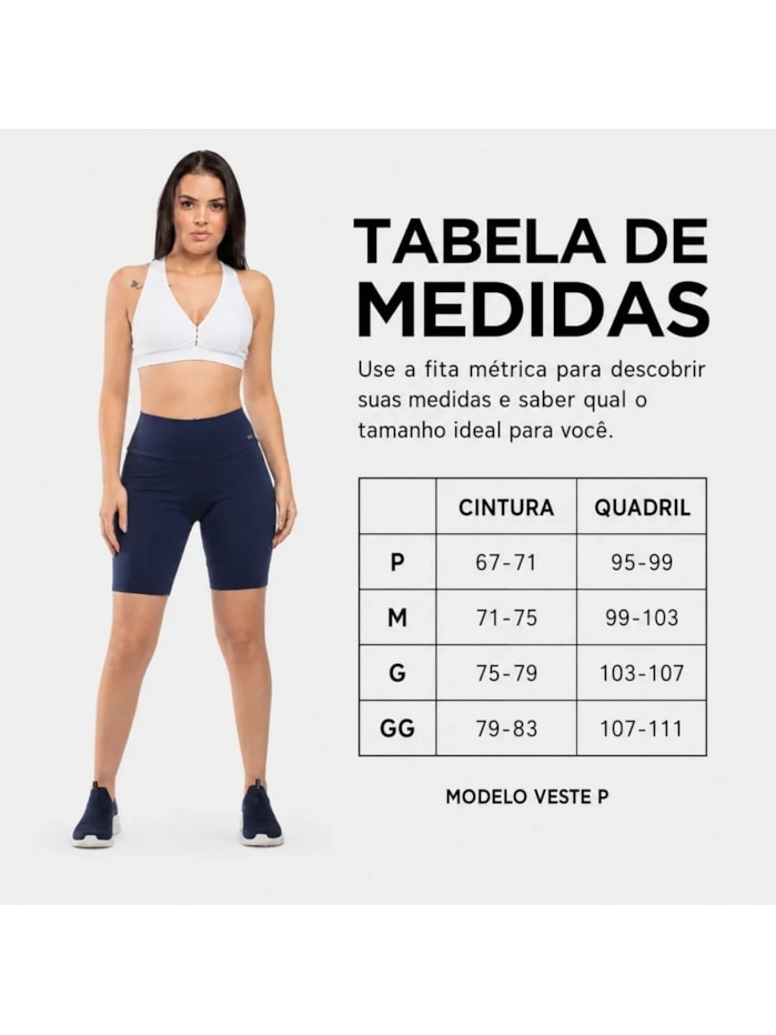 image_4d41ac58-e82a-407f-ae05-130af9838e7e