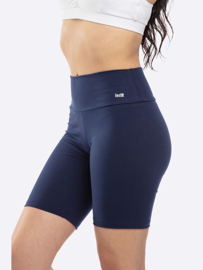 image_235534ca-4017-48ff-988d-2b157572c88d