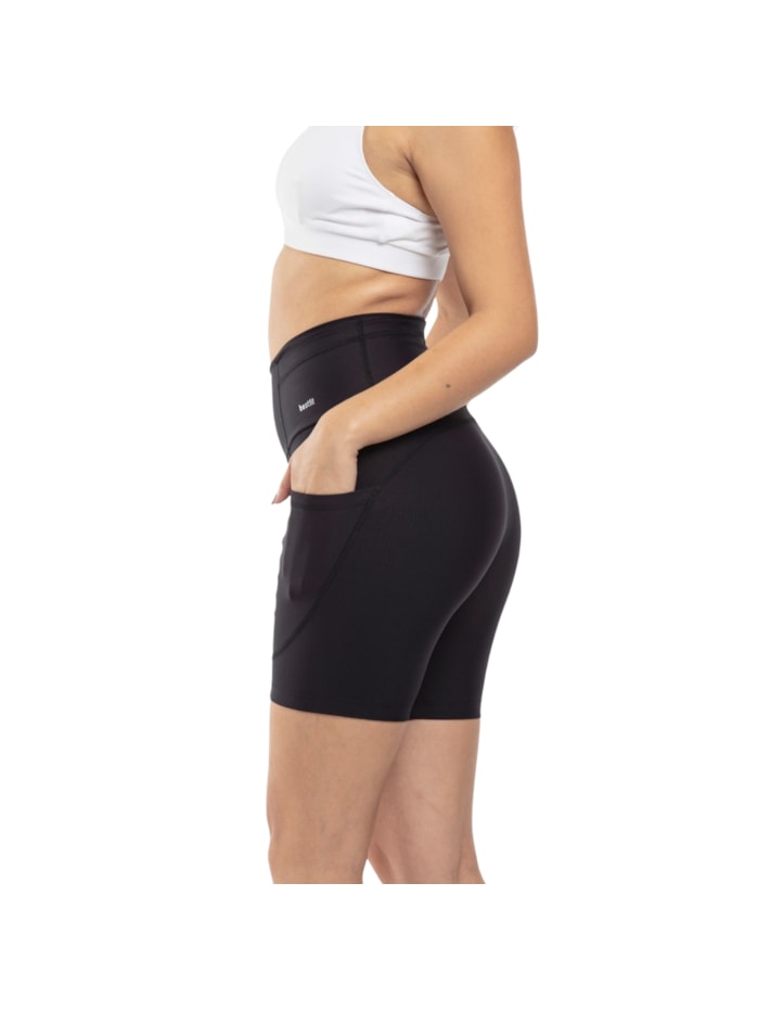 image_67a27e18-dcdc-485c-bed6-27e8784f908f