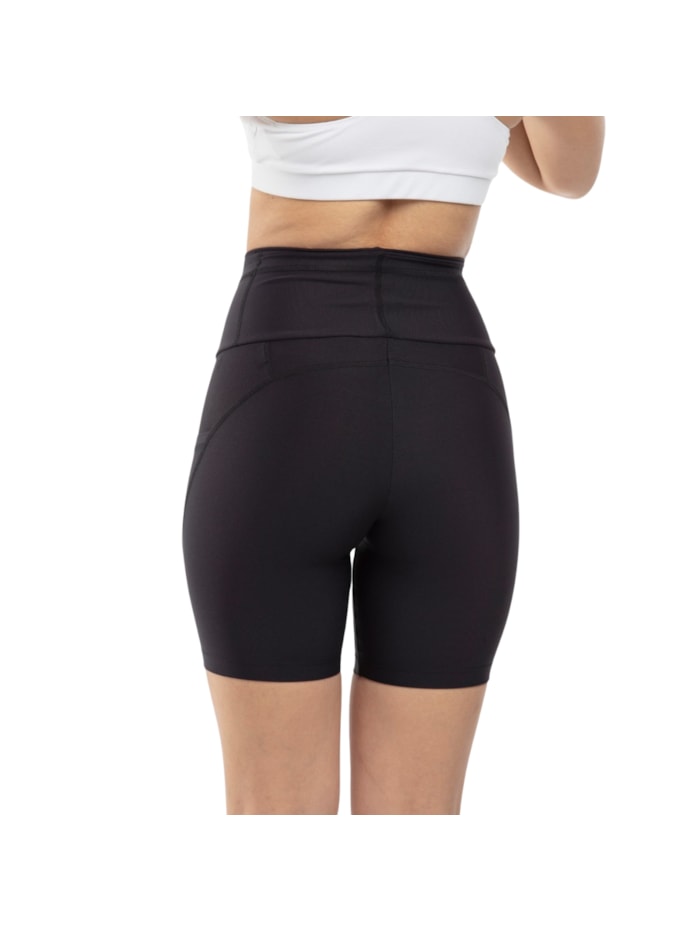 image_d3973434-beb1-49dd-8f69-a164e71445a5