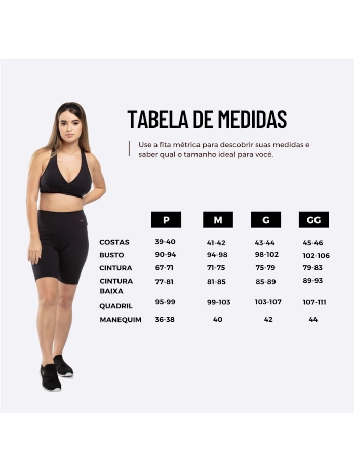 image_ab53d8d4-ede8-4a08-9cc2-3cfcbb8e5001