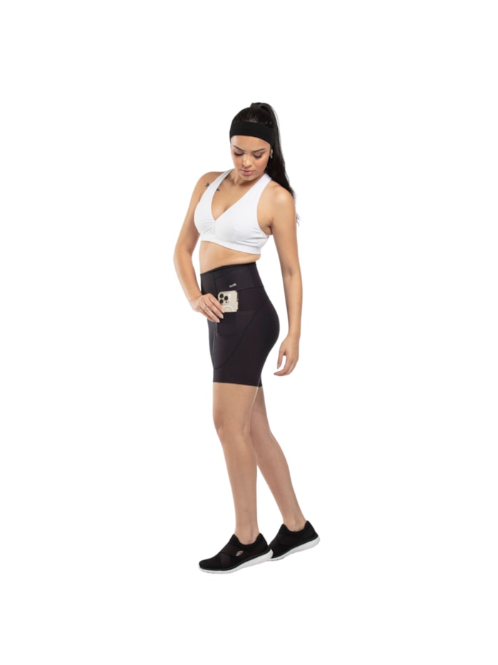 image_4a120fd0-02de-4d5d-951b-7ce87bc94dbb