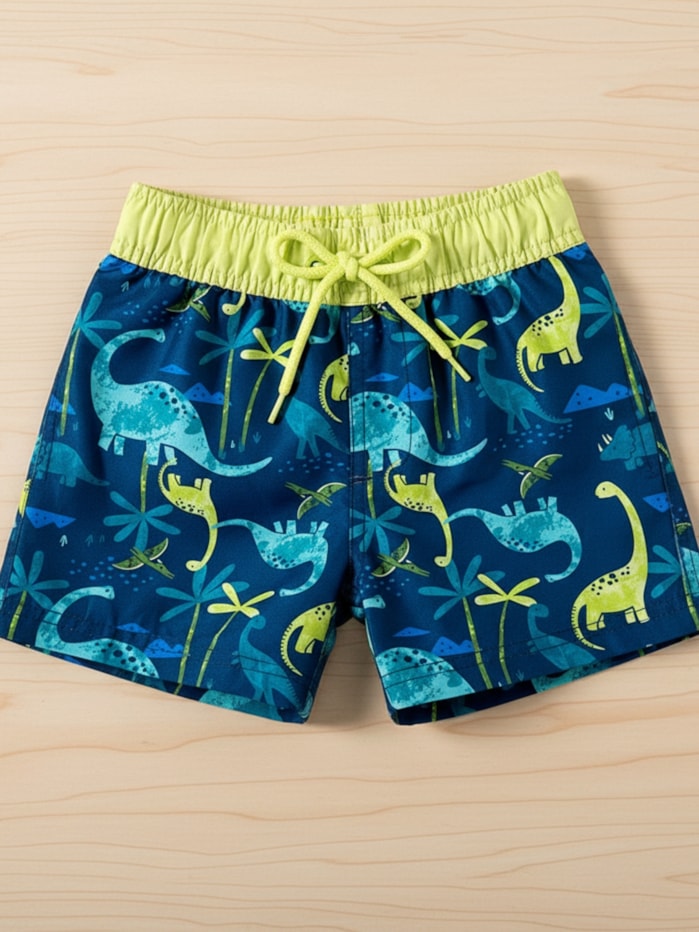 image_e054aac5-f93b-4748-b1f6-b201a5398149