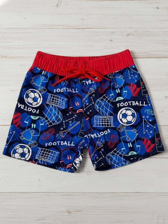 image_5c07cab1-c63a-46b3-808d-fe943f701da4