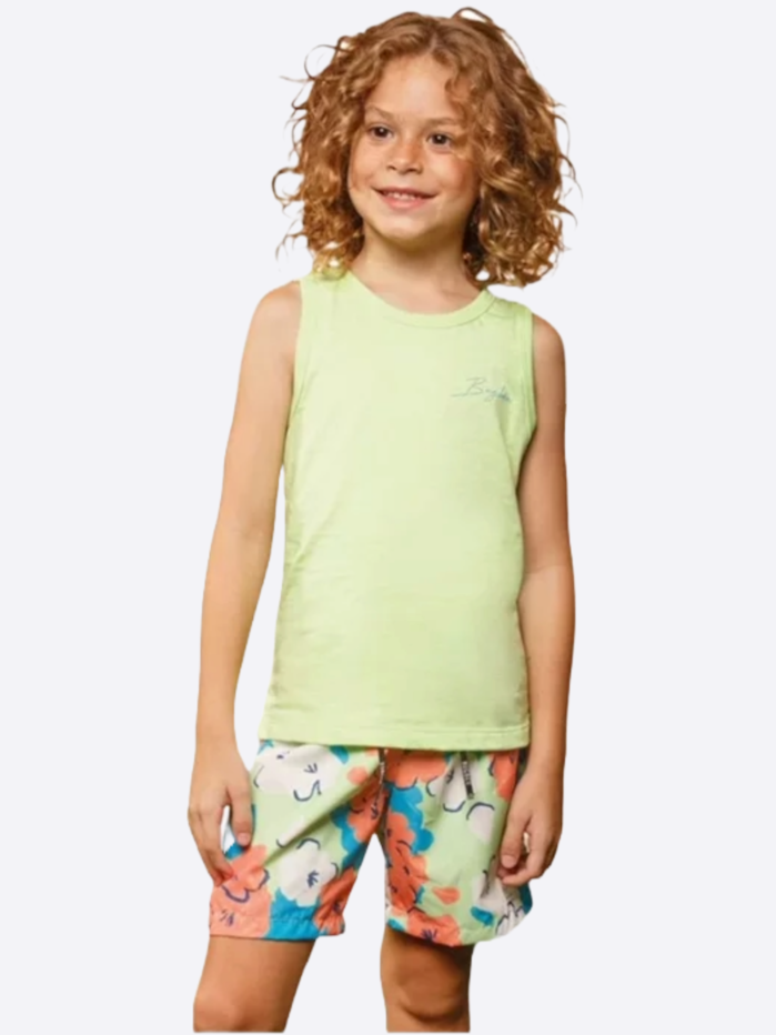 image_b953b5ee-f6a3-41d6-b59c-fa6e0d5d1b44