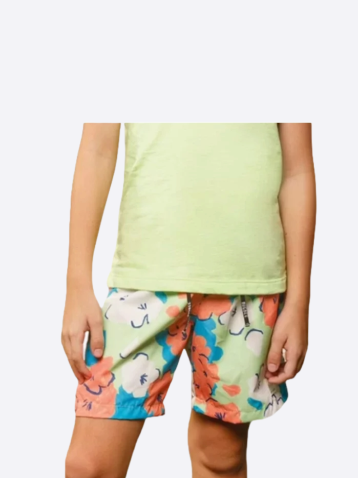 image_2df63687-13d9-452f-a1a0-40d93efb507e