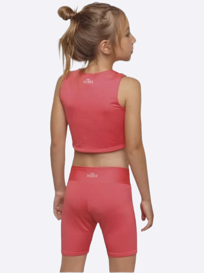 image_f610e472-800e-4354-8c68-4d4cf6dc67c7