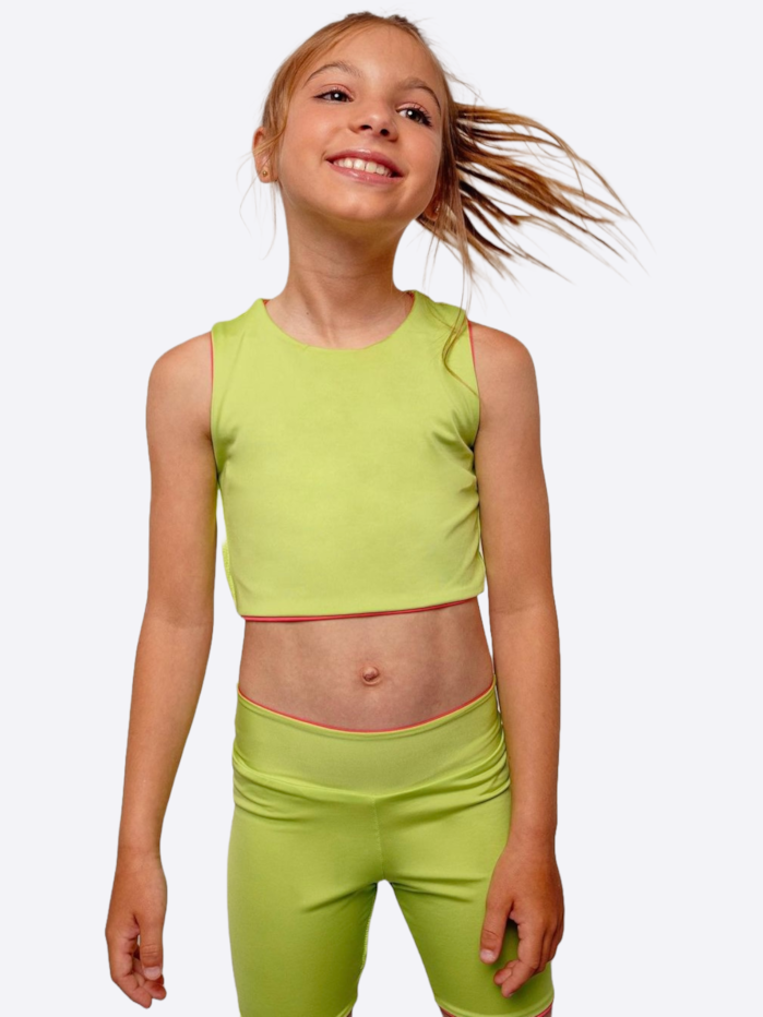 image_cf4f8069-d977-4705-92a6-8a5e309c20c2