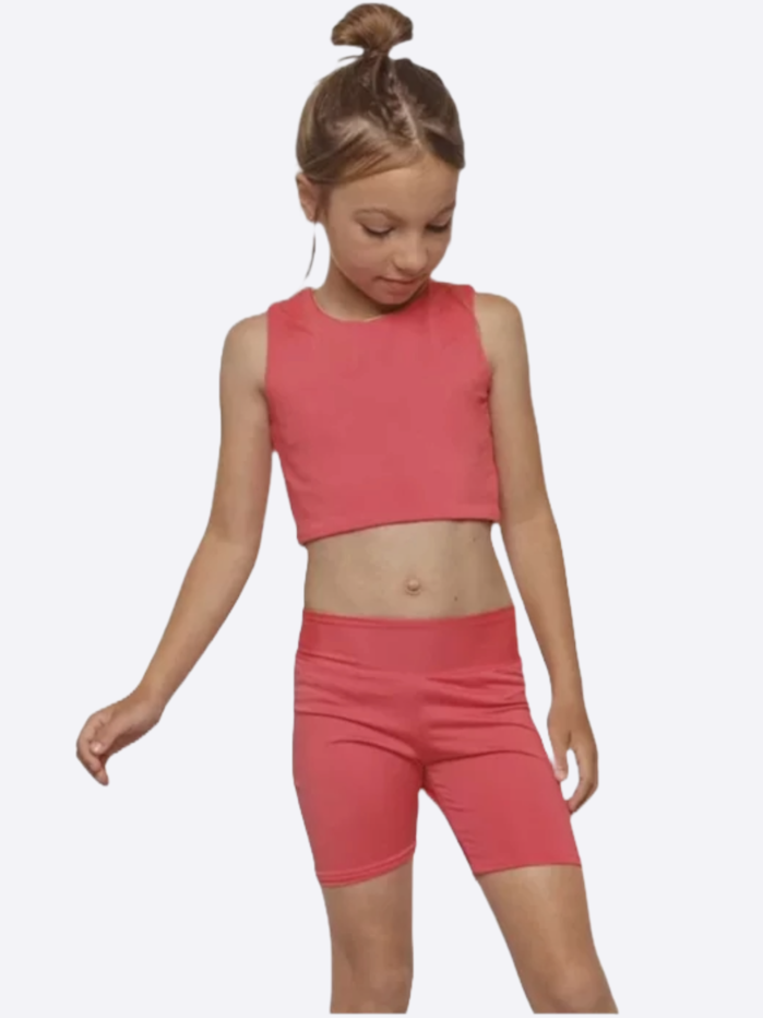 image_b9cfb12e-0859-4504-aad9-0f4aab7451f5