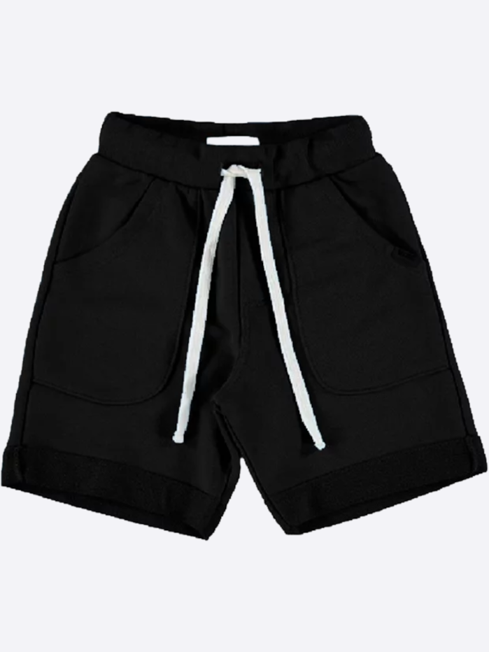 image_c2e1ea7c-6892-4255-a837-8f8b9f4eeaa0