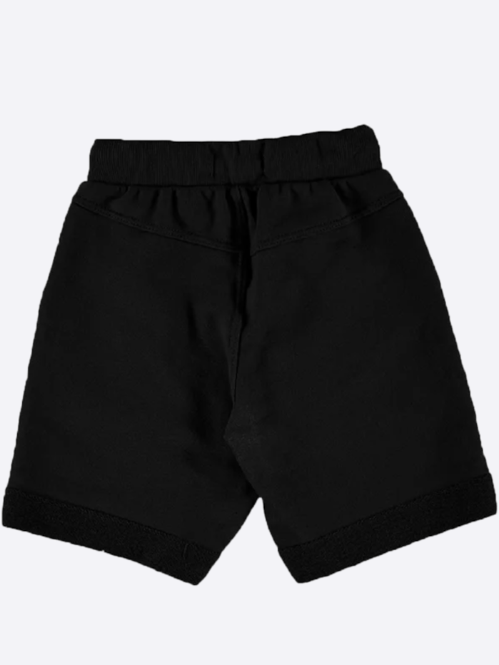 image_21d08dfa-171a-4d9a-b709-948e41d16676