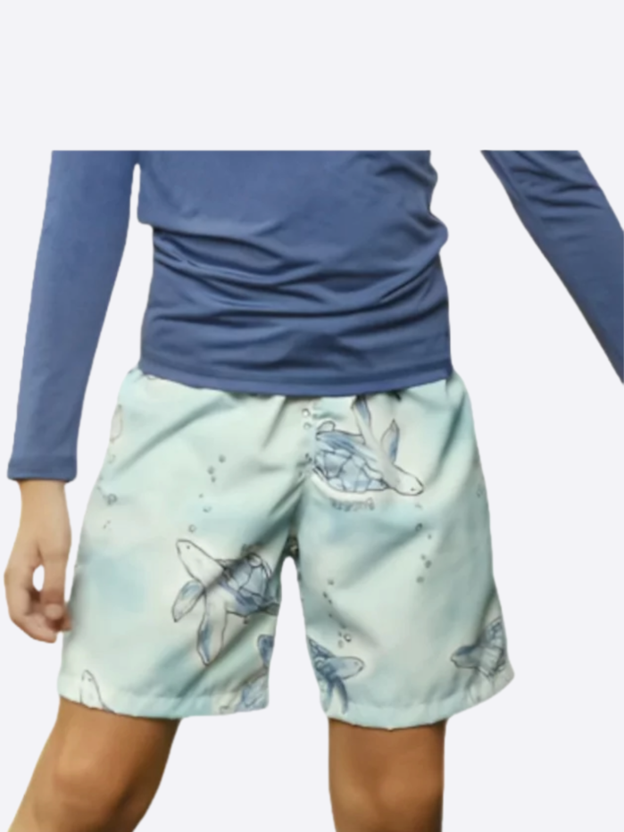 image_901a1b49-22b1-49c5-b40a-3487c4c7fcd3