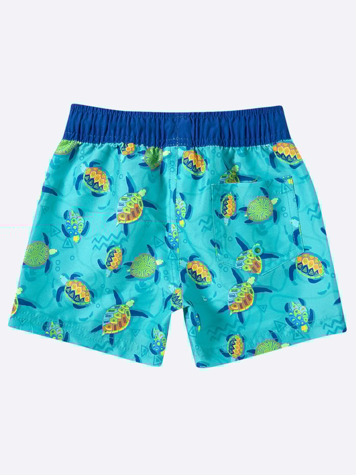 image_600e59d1-3926-4f52-a647-b03aa98548ff