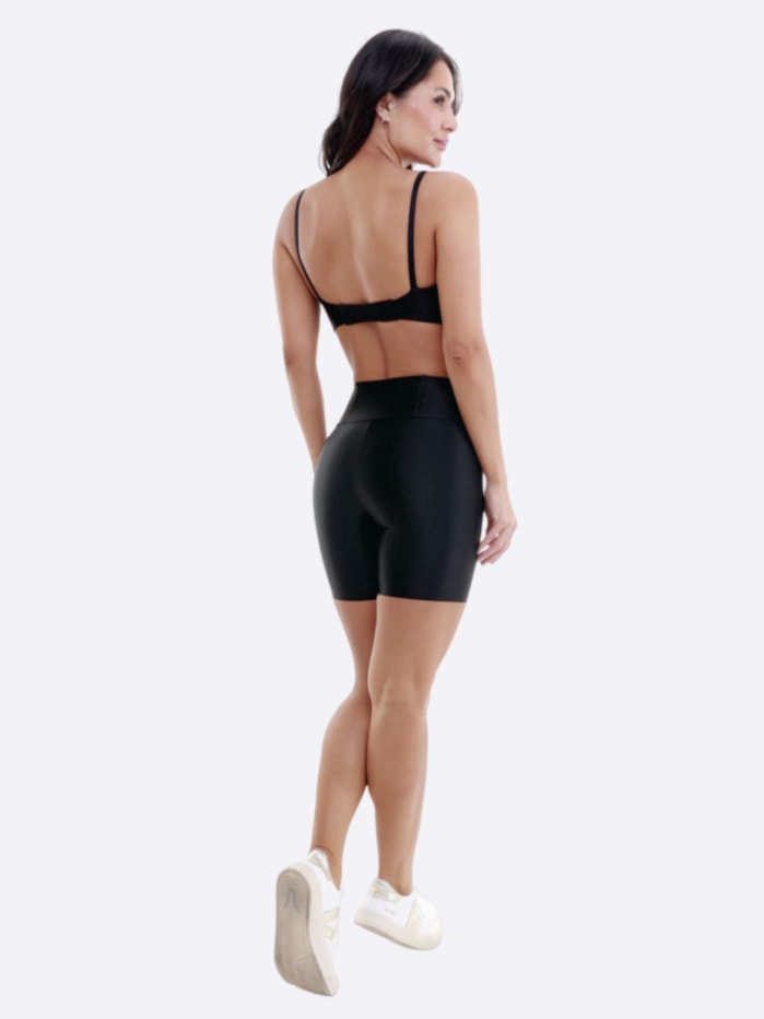 image_bb0ffdf7-1a37-4584-b731-cbf44e50084d