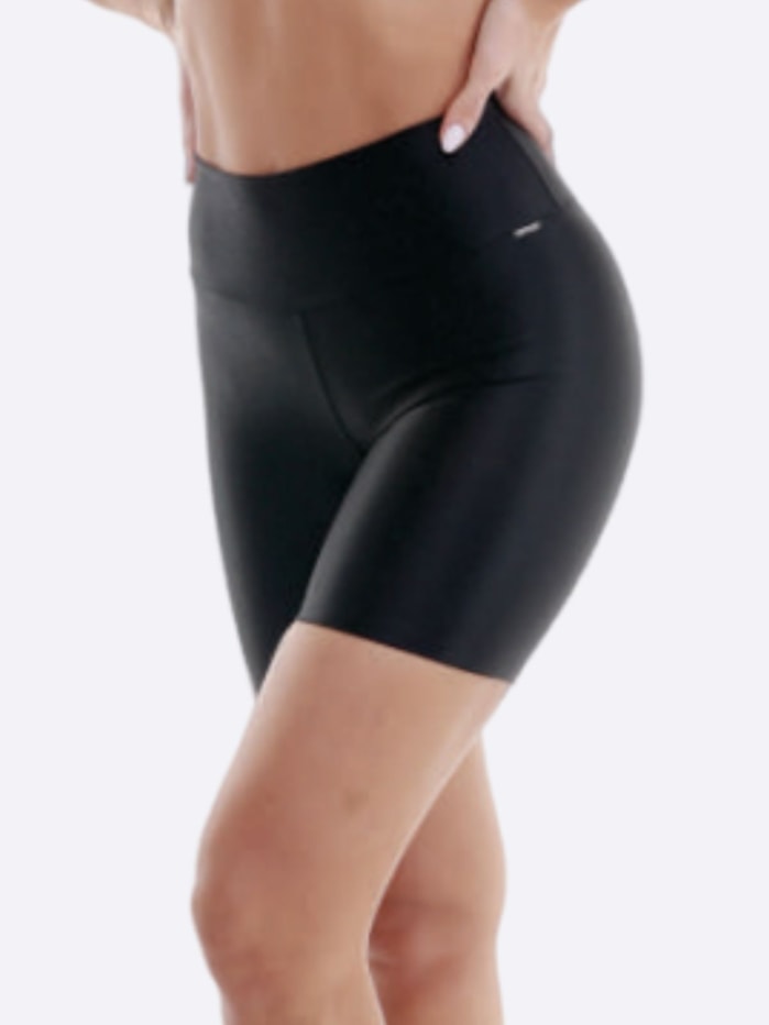 image_e41d43b8-8bb8-4a83-a177-41dcadd59b2b